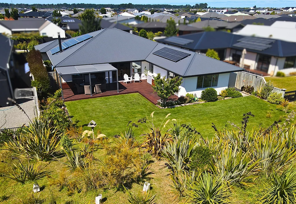 25 Pahua Street, Pegasus, Waimakariri, Canterbury