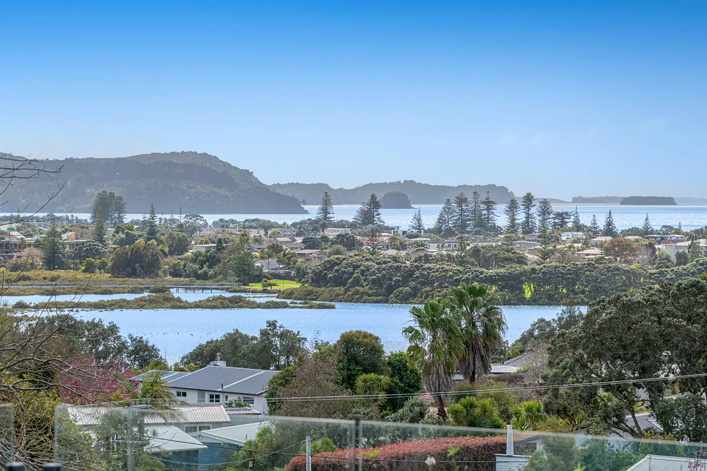 Red Beach 4 Slaapkamer One Level Living + Room for Extras + Views
