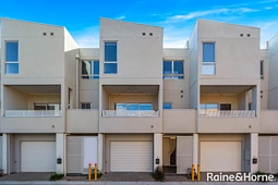 49 Cameo Crescent, South Morang