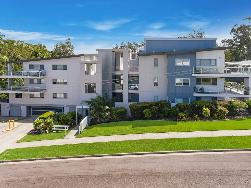 3/2 Norberta Street, The Entrance, NSW 2261