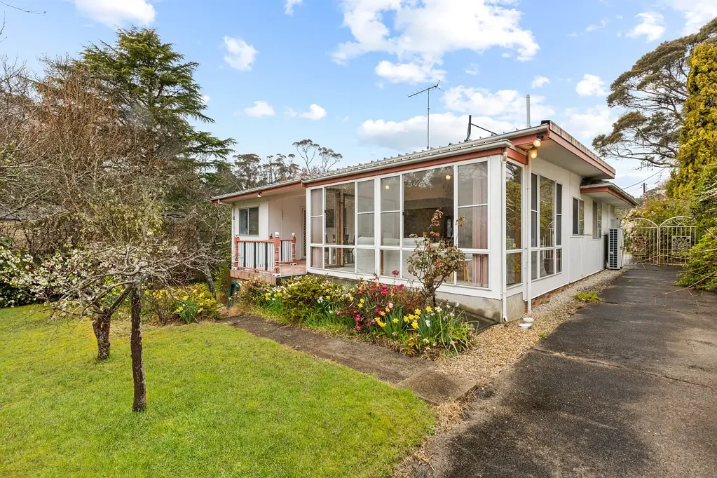 93 Twynam Street, Katoomba, NSW 2780