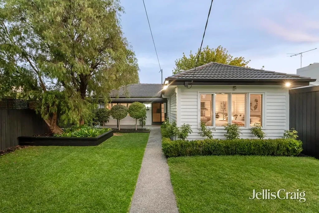 14 Seaton Road, Highett, VIC 3190