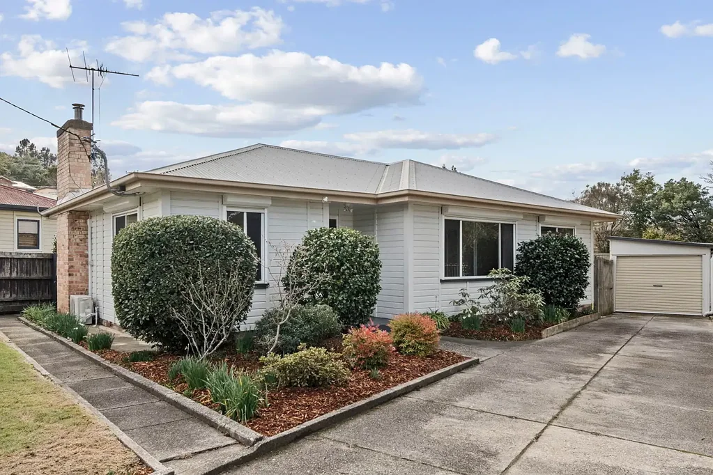 3 Morshead Street, Punchbowl, TAS 7249
