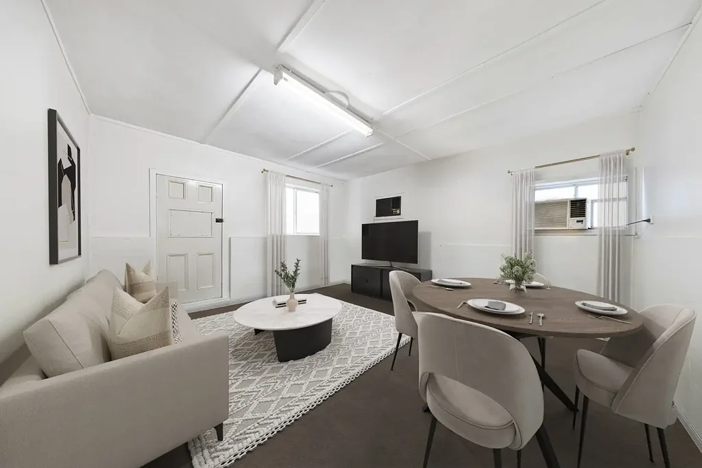 40 Endeavour Road, Georges Hall, NSW 2198