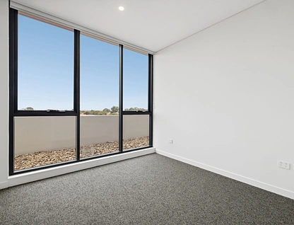 205/2 Dreadnought Street, Roselands, South Western Suburbs, 2部屋, 2バスルーム, Unit