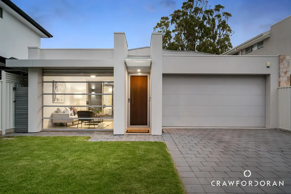 33A Coral Sea Road, Fulham, SA 5024