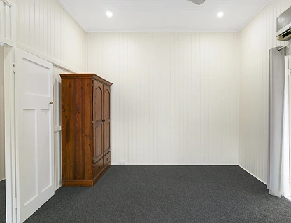 6 Lamington Street, The Range, QLD 4700, 3 ਕਮਰੇ, 2 ਬਾਥਰੂਮ, House