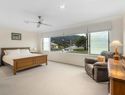 97 Shephards Lane, Coffs Harbour, North Coast, 4房, 2浴, House