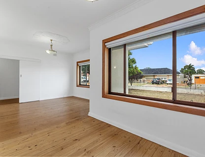 20 Goodall Crescent, Salisbury, Northern Adelaide, 3 Kuwarto, 1 Banyo, House