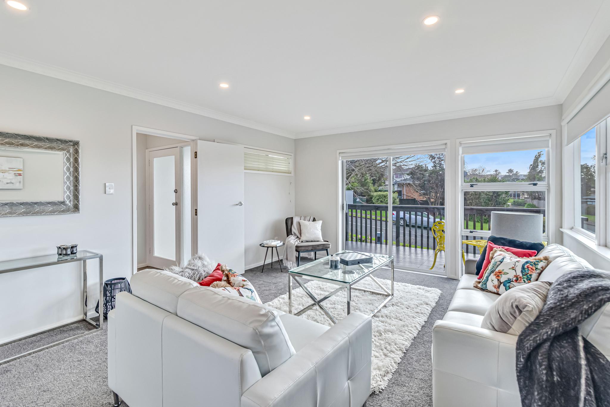 75 Advene Road, Cockle Bay, Auckland - Manukau, 3房, 0浴