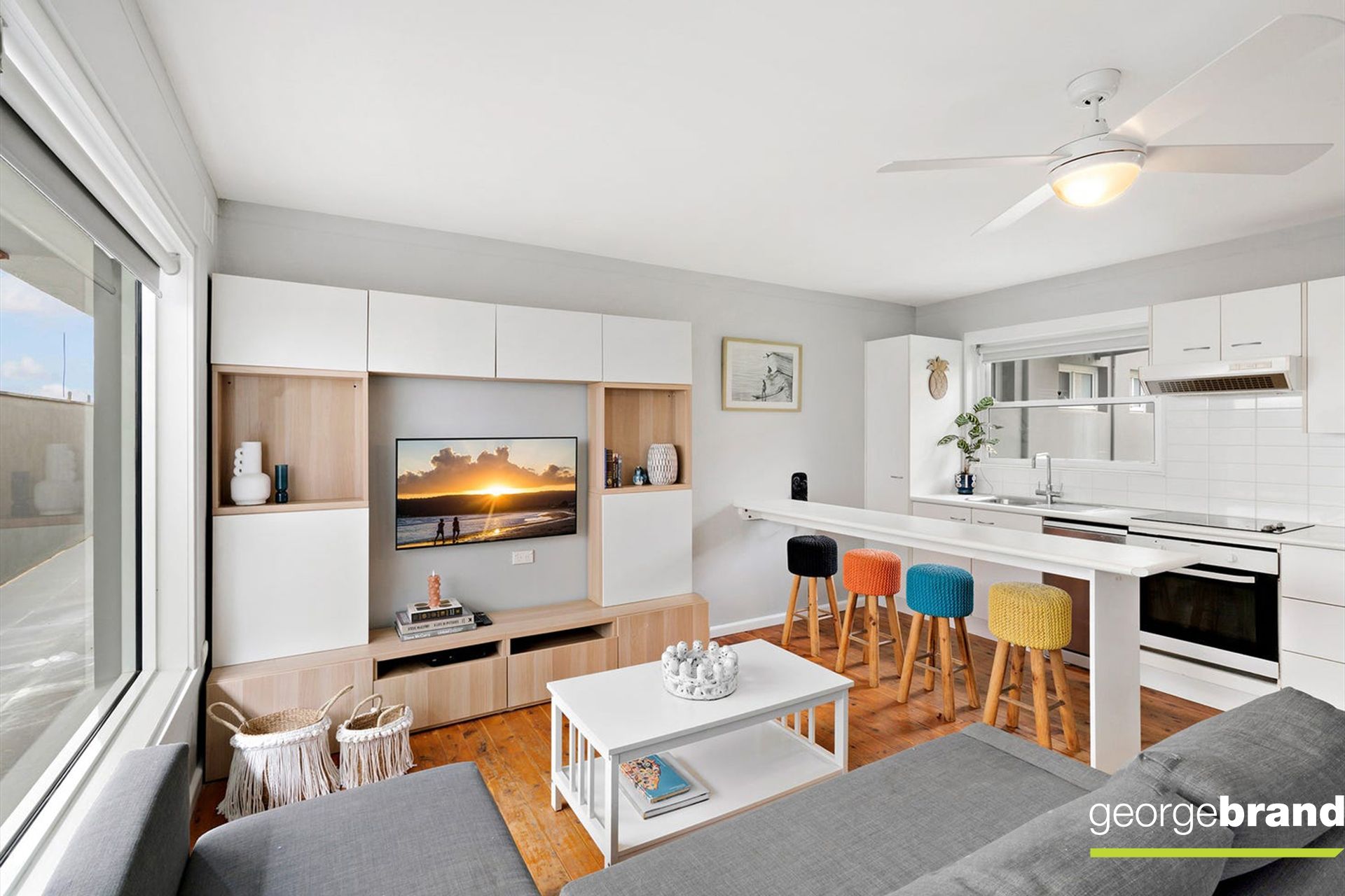 UNIT 6 161 AVOCA DR, AVOCA BEACH NSW 2251, 0 ਕਮਰੇ, 0 ਬਾਥਰੂਮ, Unit