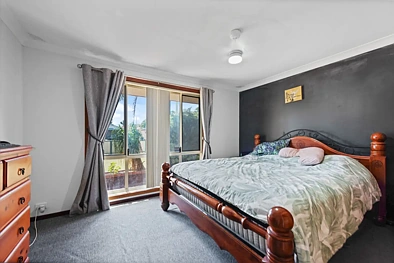 11 Osborne Street, Spalding, WA 6530, 4 slaapkamers, 1 badkamers, House