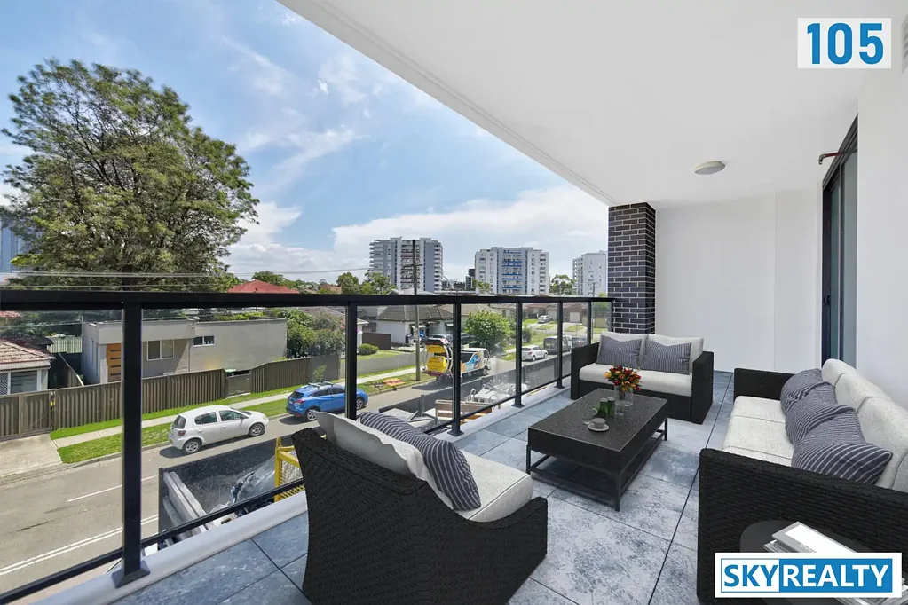 G05/125-129 Arthur Street, Parramatta, NSW 2150