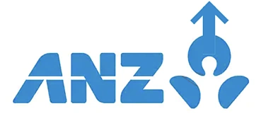 ANZ“暴力加息”！全线上调，领先市场最低水平多达24基点
