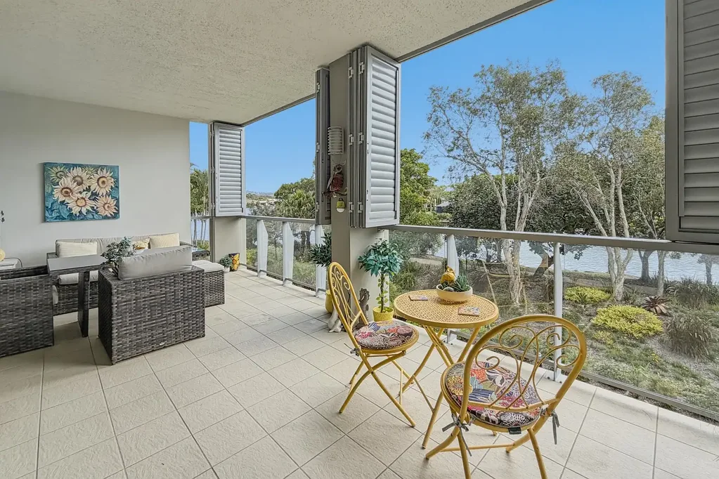 Unit 8/20 Baywater Drive, Twin Waters, QLD 4564