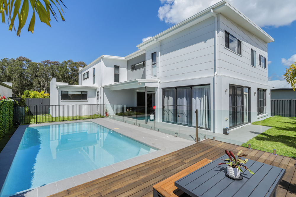 69 BELLS ESP, PELICAN WATERS QLD 4551, 0 phòng ngủ, 0 phòng tắm, House