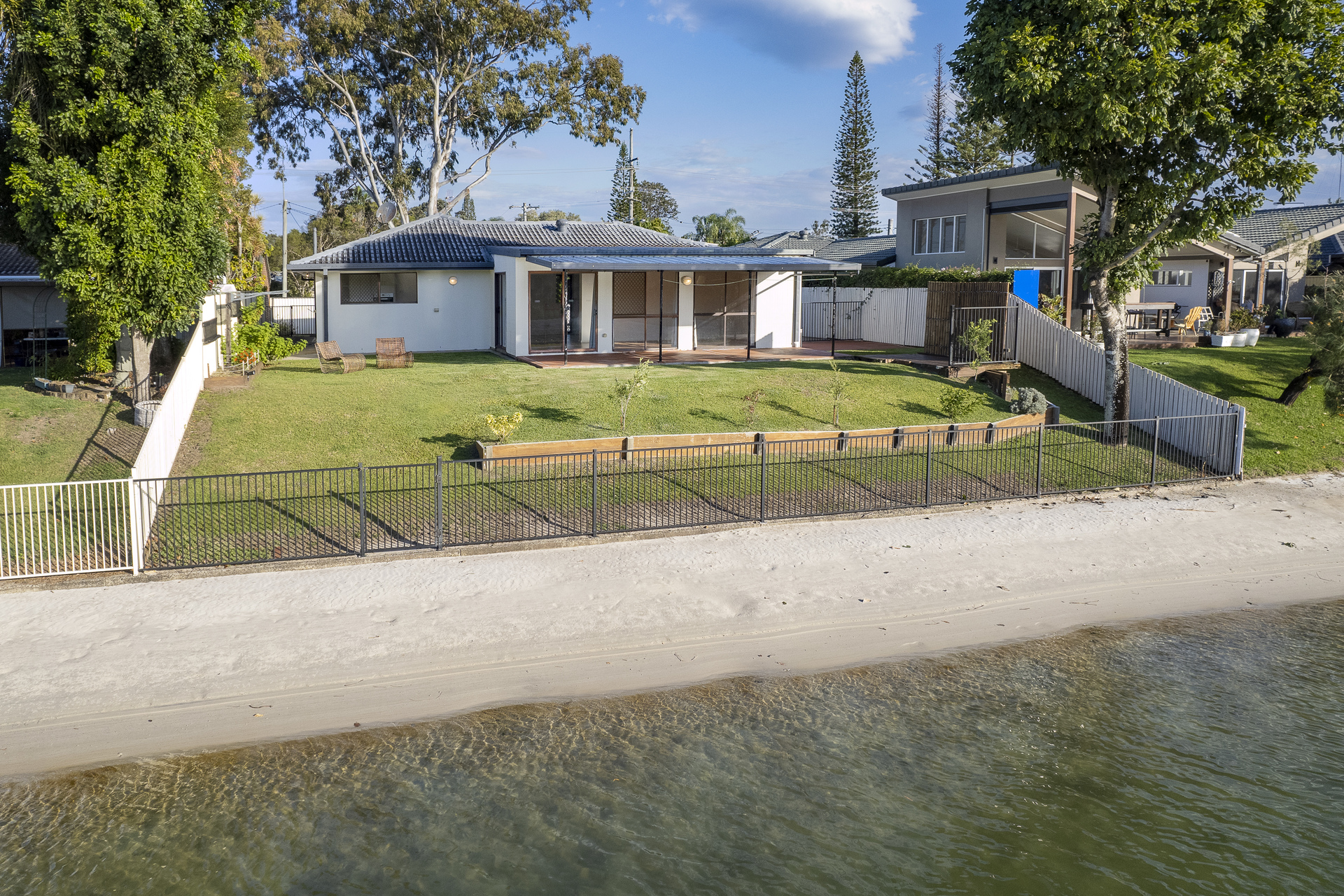 59 GUINEAS CREEK RD, ELANORA QLD 4221, 0 Bedrooms, 0 Bathrooms, House