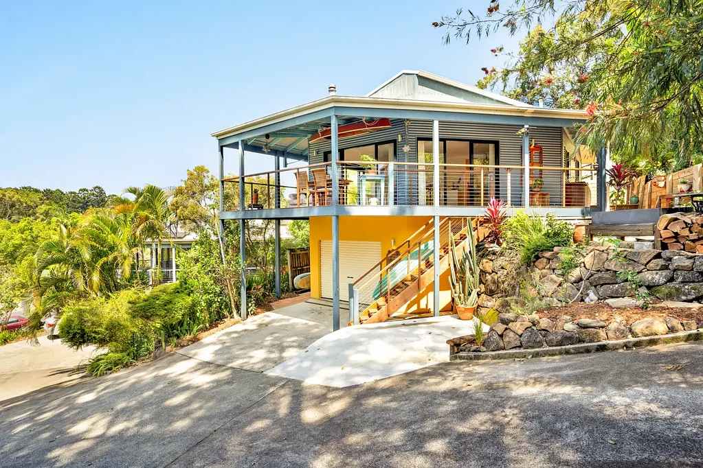 2/39 Rajah Road, Ocean Shores, NSW 2483