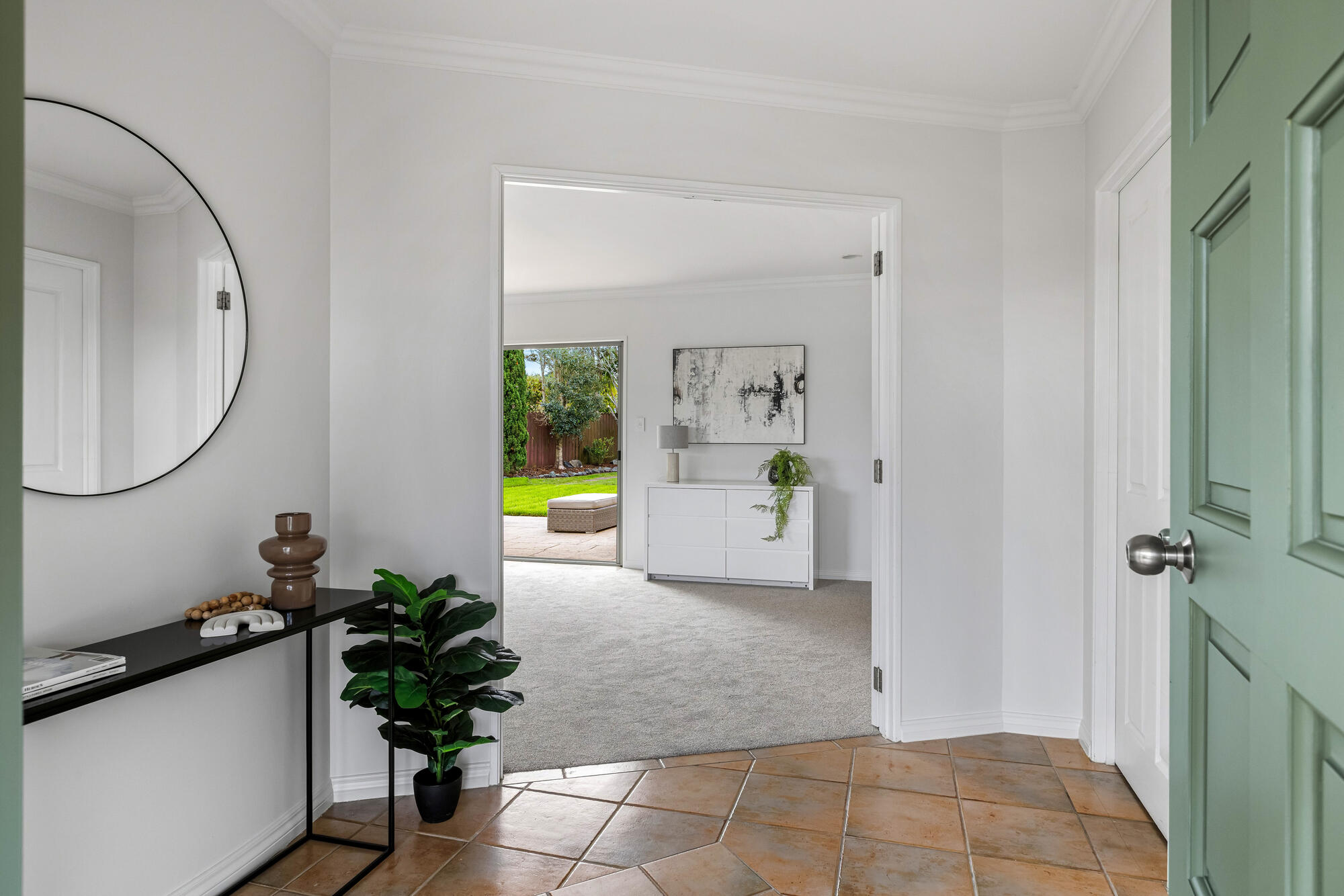 179 Lakeside Drive, Orewa, photo 6