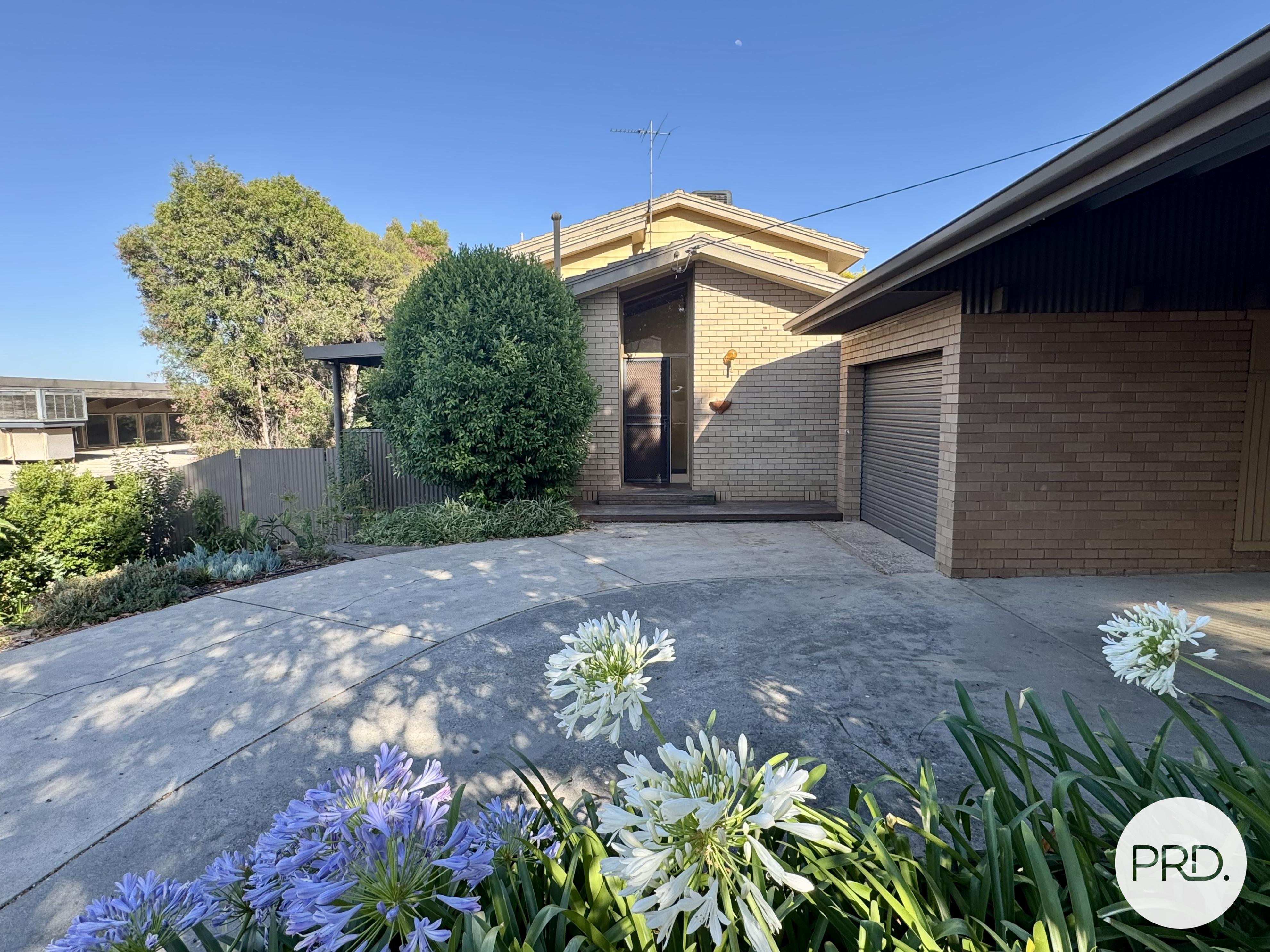 389 PAUL AV, LAVINGTON NSW 2641, 0 Kuwarto, 0 Banyo, House