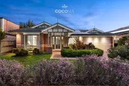 26 Princeton Drive, Keysborough