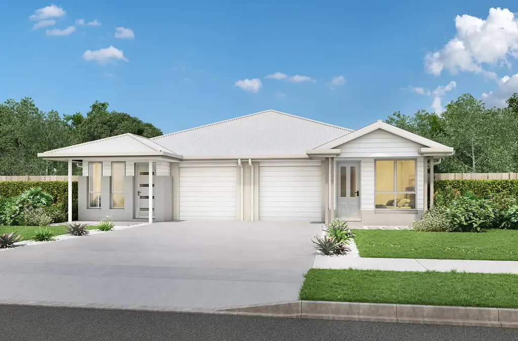 Chisholm 5ਬੈੱਡਰੂਮ 3+2br Dual Key in Chisholm