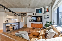 4A/71 Symonds Street, Grafton