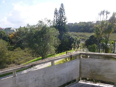 Residential  Mixed Housing Suburban Zone