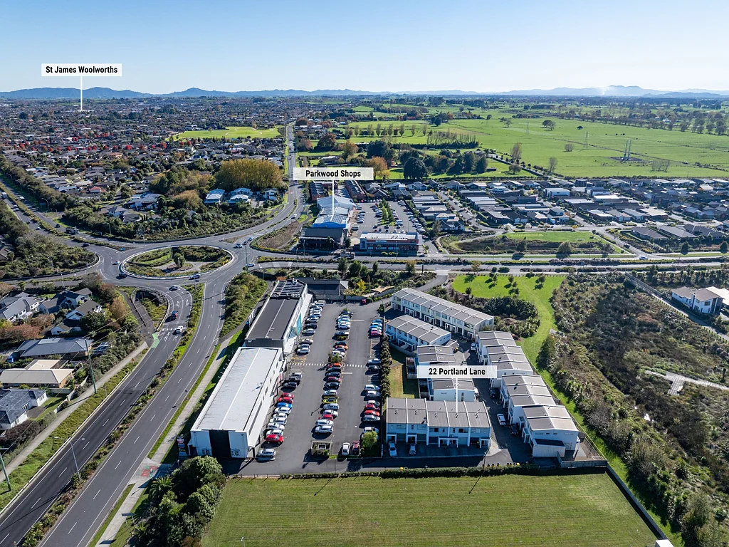 Chartwell 3房  Vacant Now - Vendor Wants It Sold