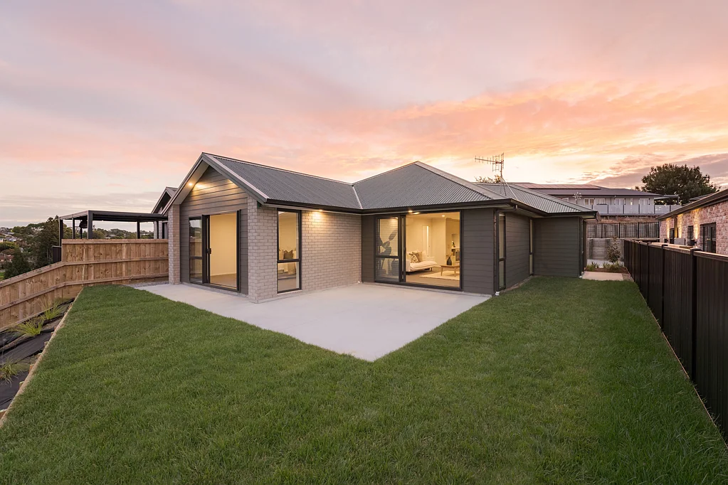 9 Ireland Way, Bethlehem, Tauranga, Bay of Plenty