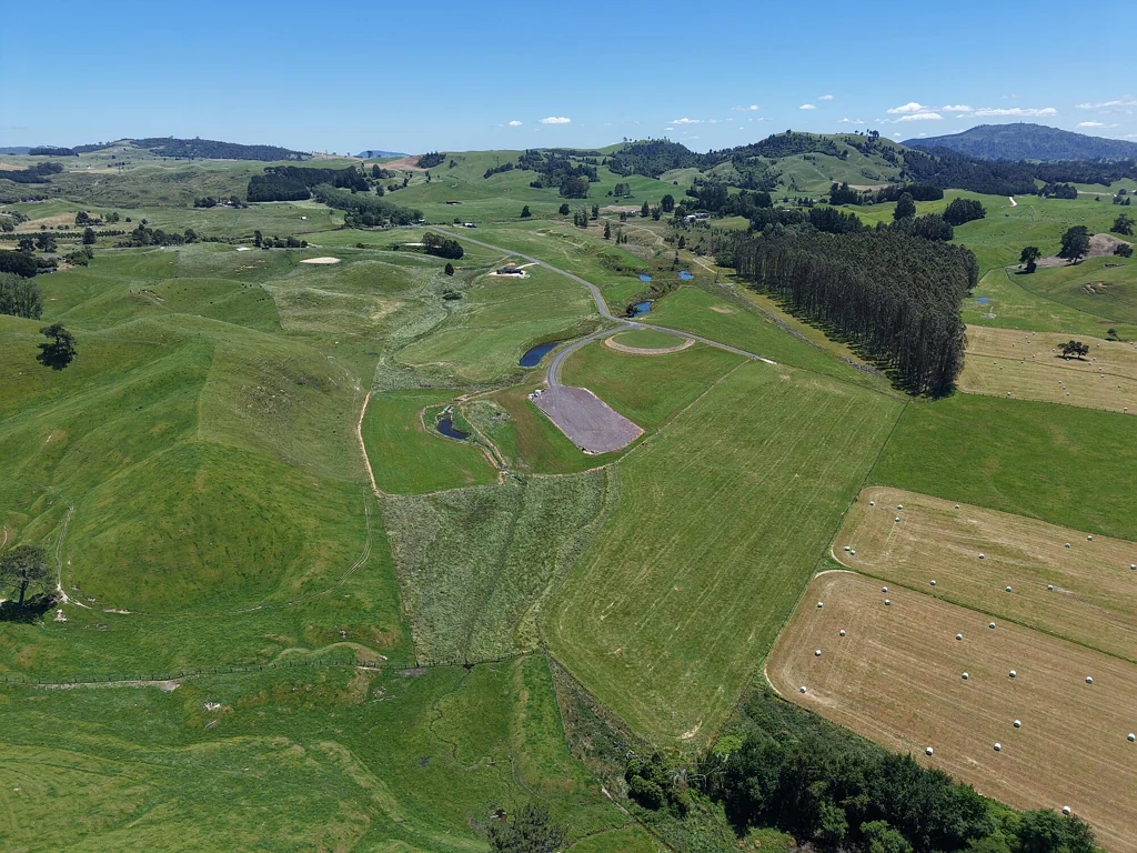 Oruanui Your Second Chance on Quality Lifestyle Sections