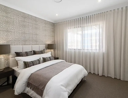 ਪਤਾ ਗੁਪਤ, Traralgon, VIC 3844, 4 ਕਮਰੇ, 4 ਬਾਥਰੂਮ, House