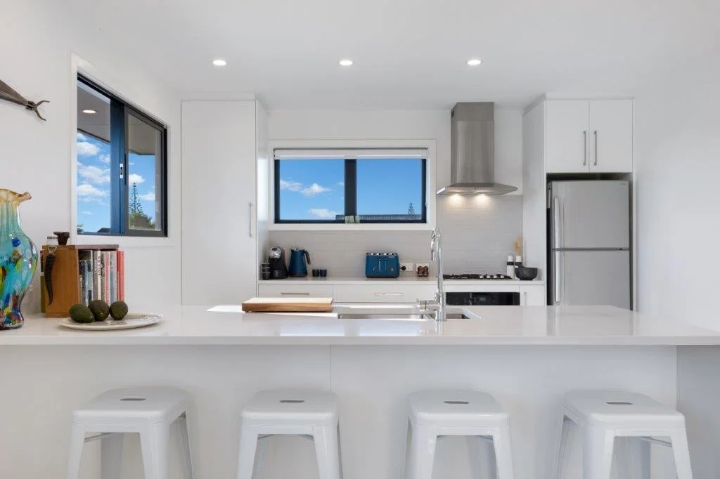 Papamoa 4 Bedroom Unique opportunity Motivated Seller!