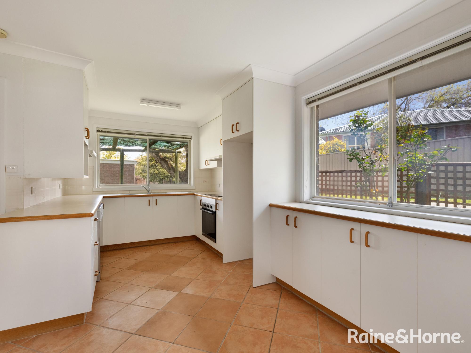 63 KABBERA BVD, KELSO NSW 2795, 0 phòng ngủ, 0 phòng tắm, House