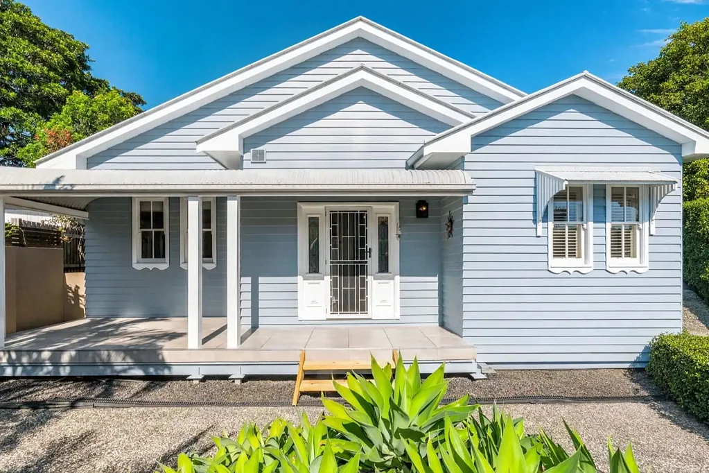 Bangalow 4房  Prestige Bangalow Homestead - Realistic vendor ready to go.