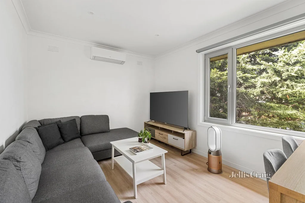 9/481-483 Kooyong Road, Elsternwick, VIC 3185