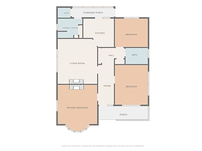 178 Kenmure Road, Kenmure, Dunedin City, 3房, 1浴, House