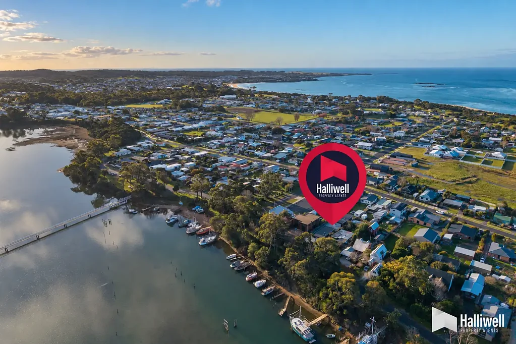 Port Sorell 2બેડરૂમ A Rare Lifestyle Offering in an Idyllic Setting