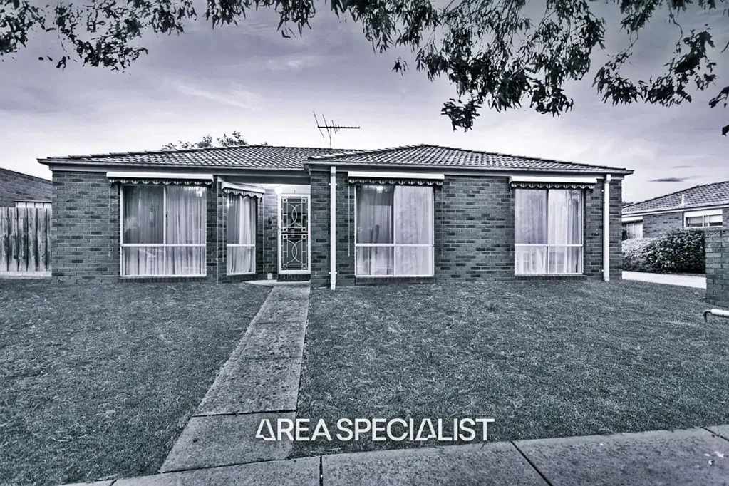 2/17 Warrandyte Road, Langwarrin, VIC 3910