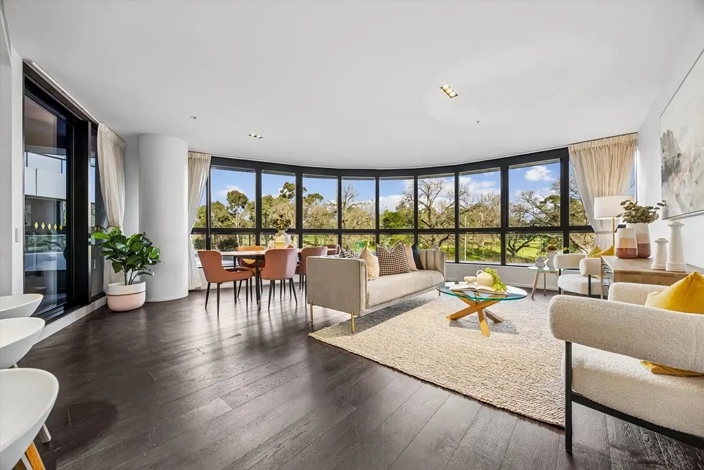 Melbourne 2ਬੈੱਡਰੂਮ Lifestyle, Location and Resort-Inspired Luxury All Rolled into One!
