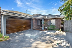 2/123 Franciscan Avenue, Frankston