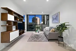 2503/180 City Road, Southbank