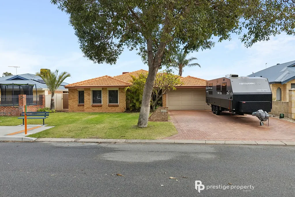 ENTERTAINERS DELIGHT - SHORT TERM 6 MONTH LEASE ONLY