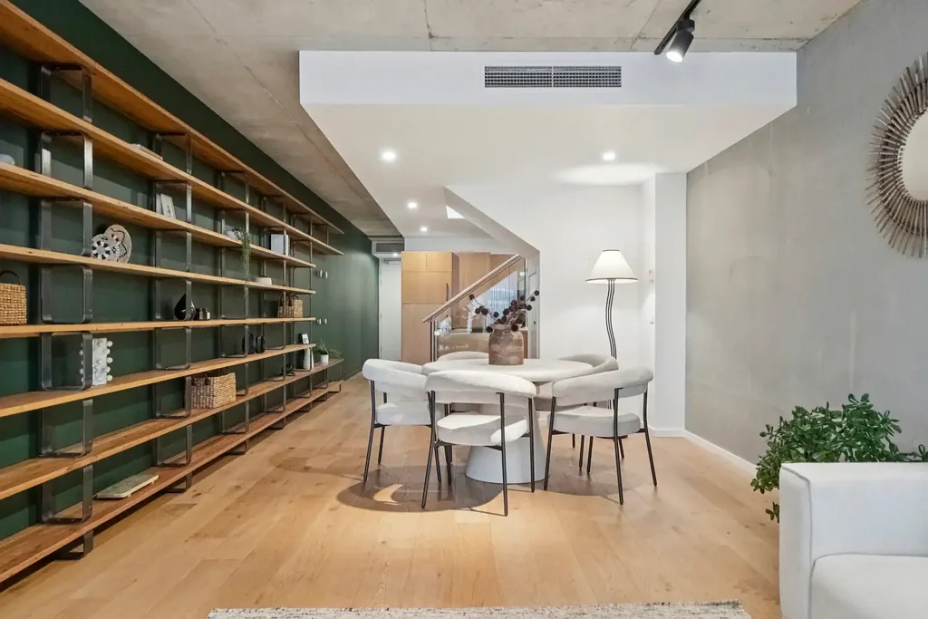 512/27 Lonsdale Street, Braddon, ACT 2612