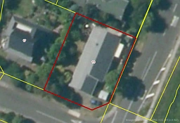 19 The Avenue, Paraparaumu Beach