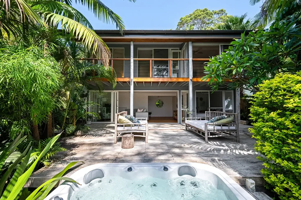 83 Palmgrove Road, Avalon Beach, NSW 2107