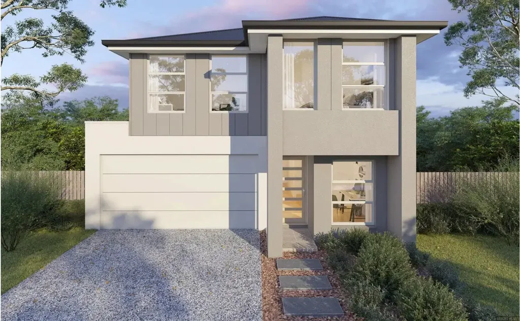 Rouse Hill 5 Bedroom Amazing Double Storey House in Rouse Hill