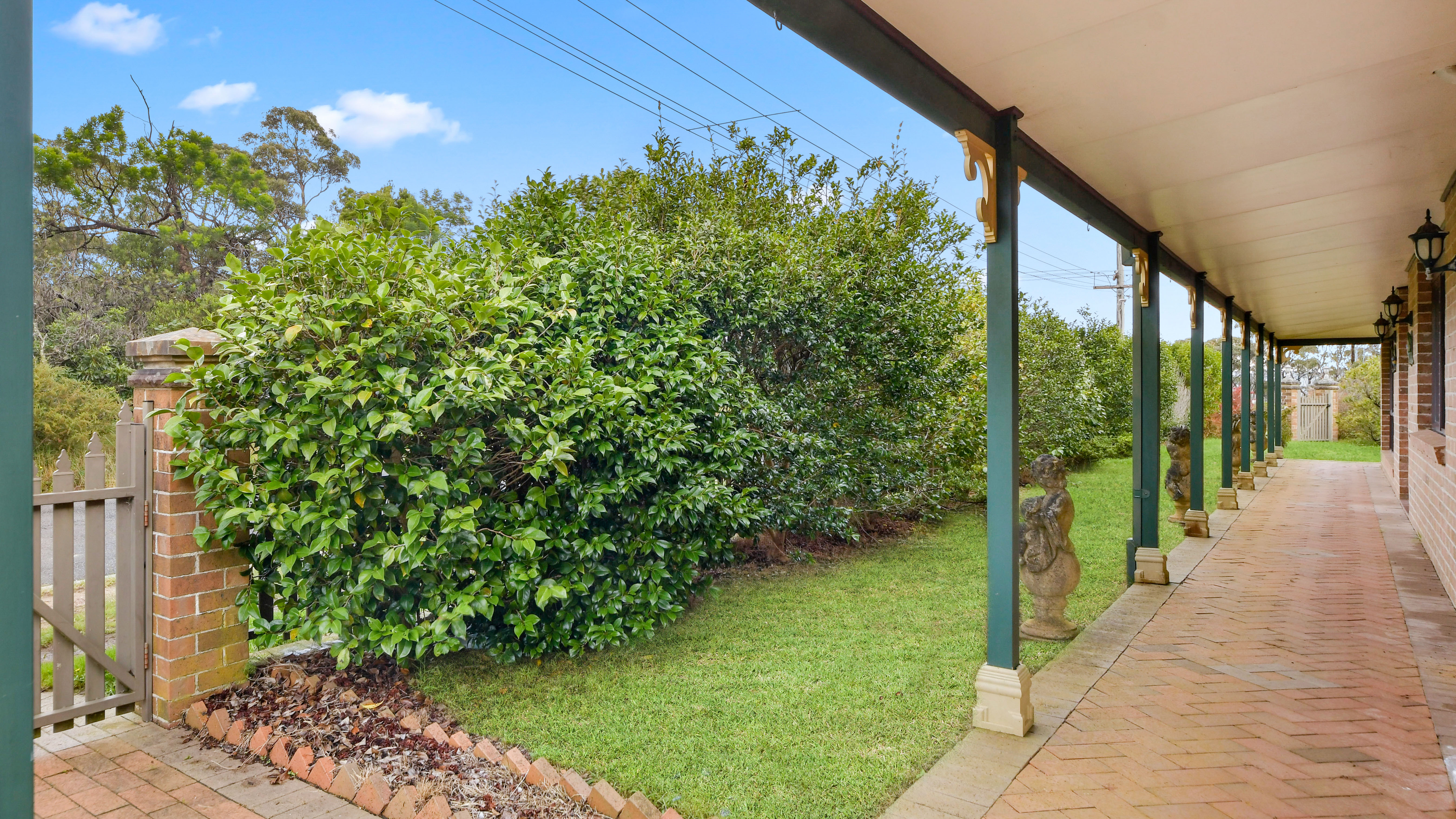 148 TABLELAND RD, WENTWORTH FALLS NSW 2782, 0 Schlafzimmer, 0 Badezimmer, House