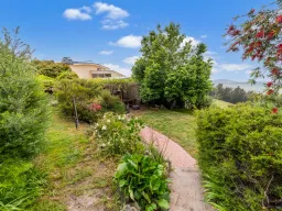 229 Bridal Road, Tonimbuk