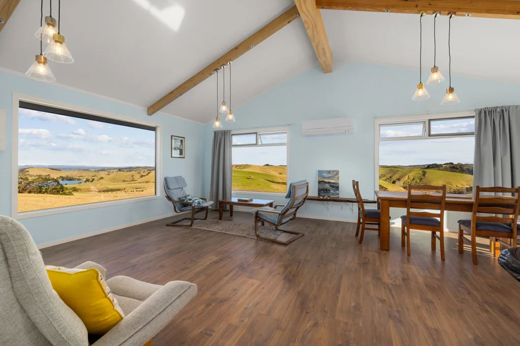 248B Wharau Road, Kerikeri, Far North, Northland